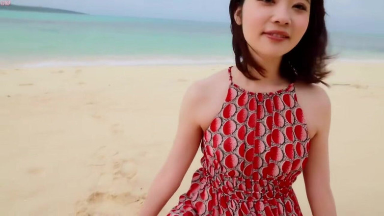 Far East pornography: Am besten eine kleine stiefschwester ema -teil1