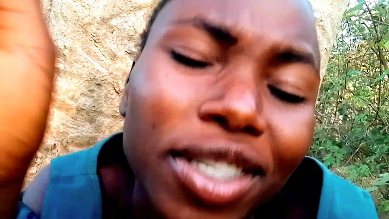 1Gorret: प्रकृति दौरे पर बहुत अच्छा लग रहा है