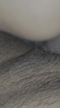 เพื่อนของเมีย