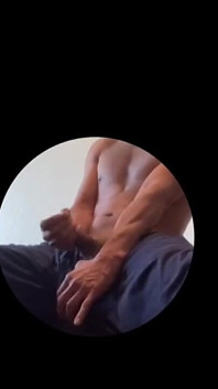 Sexy Dance