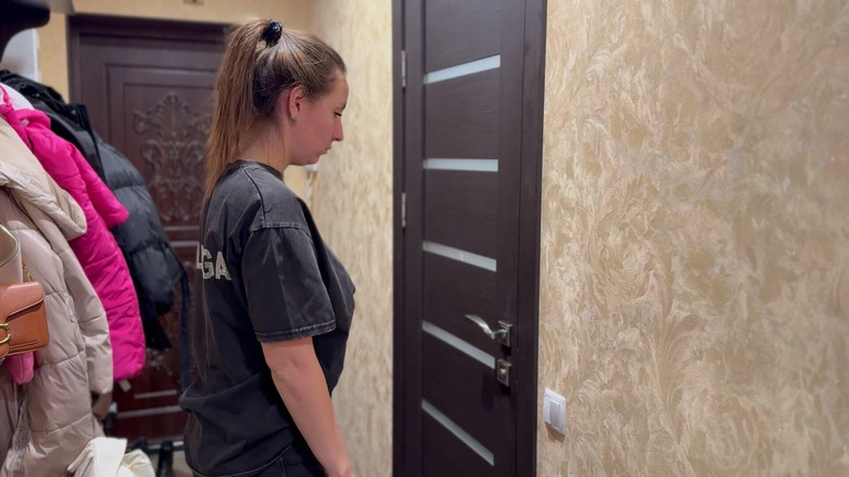 Hottie goddess: 폐허가 된 비닐: 노, 침, 더러운 재미