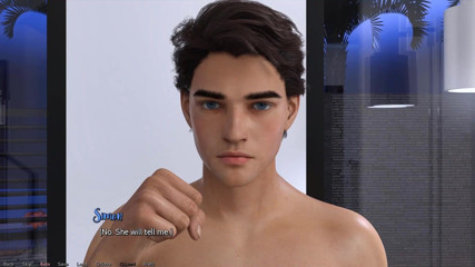 Visual Novels: Fresh women part 32