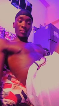Chilling