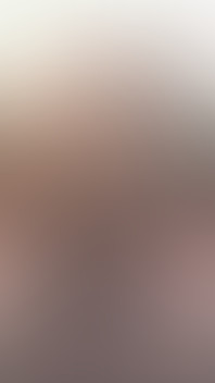 Hairy BBW Grandma with Huge Tits Fucks & Sucks a Young Dude's Cock
