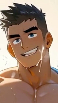 Cea mai tare compilație de muie Hentai cu o mulțime de înghițire de spermă. Animație Yaoi Hentai