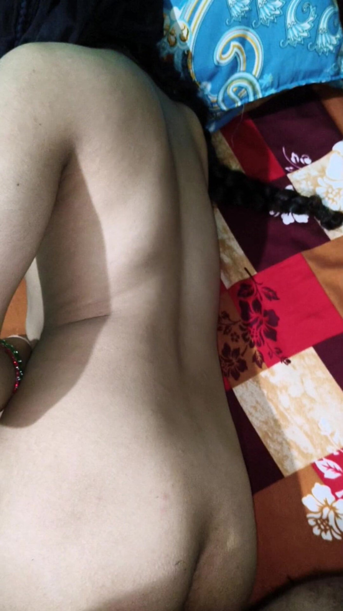 yongboy1: 18 Year Old First Time Rough Sex Indian Sofia Desi...