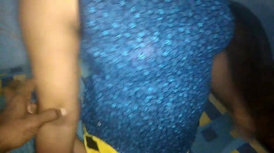 Homestay fun Manjula