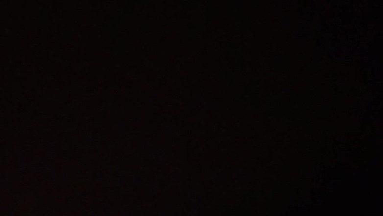 Sub_Puddlez: Dark Fun