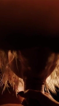 SinfulXXX의 관능적인 애널 섹스 클로즈업