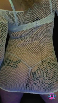 Obejrzyj pełne wideo porno na moim kanale