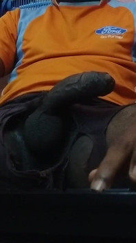 Tamil10inches bbc parte 2