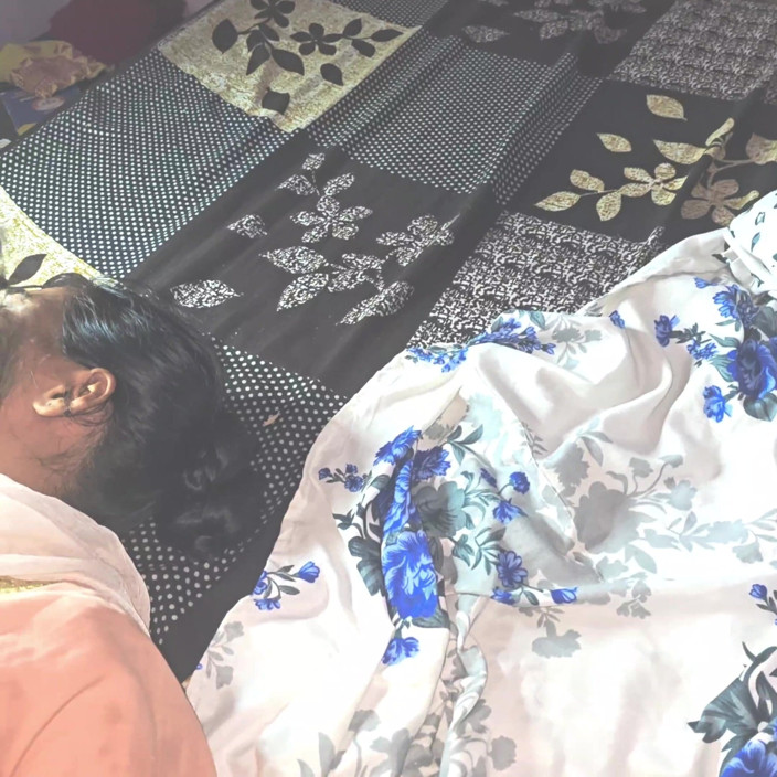 Kavend91: Tôi đã không, vì vậy tôi đã không nhận ra rằng dương...