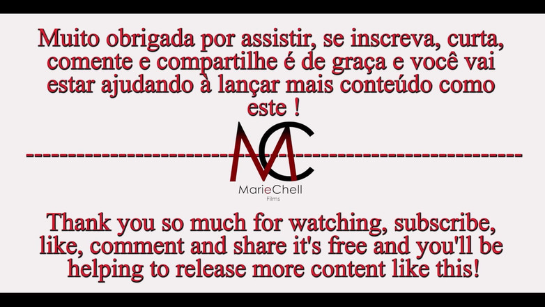 MarieChell: Tak chutné