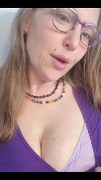 MILF Solo