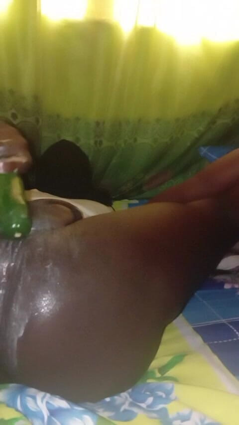 Badman4606: Sesso a tarda notte