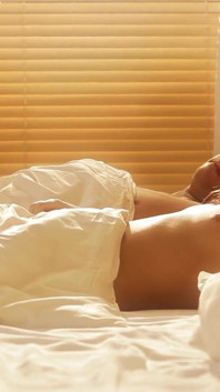 เรื่องเล่านุ่ม ๆ ก่อนนอน - Bed Stories #3