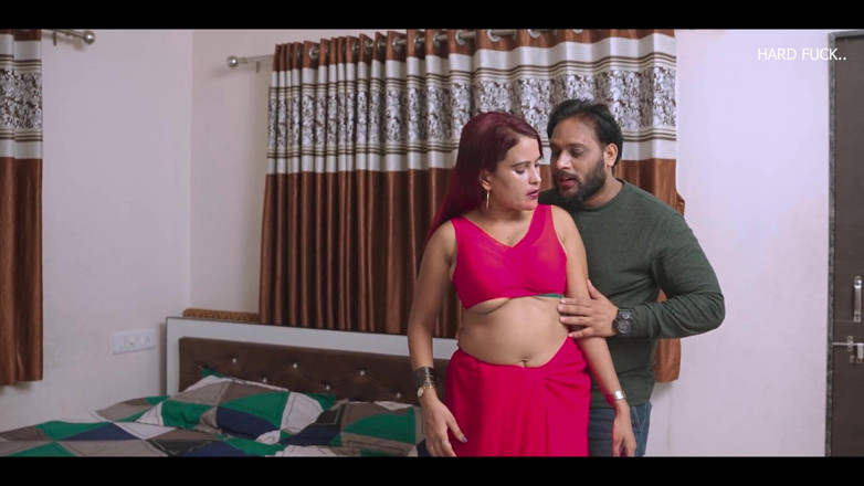 HARDFUCKING: Indian Hot Teen Stranger Girl Hardcore Sex Clear Hindi Audio