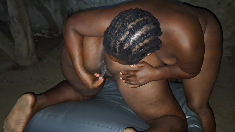 BMCs: Neuvěřitelné potěšení, dívka nemohla zvládnout dobré tvrdé šukání