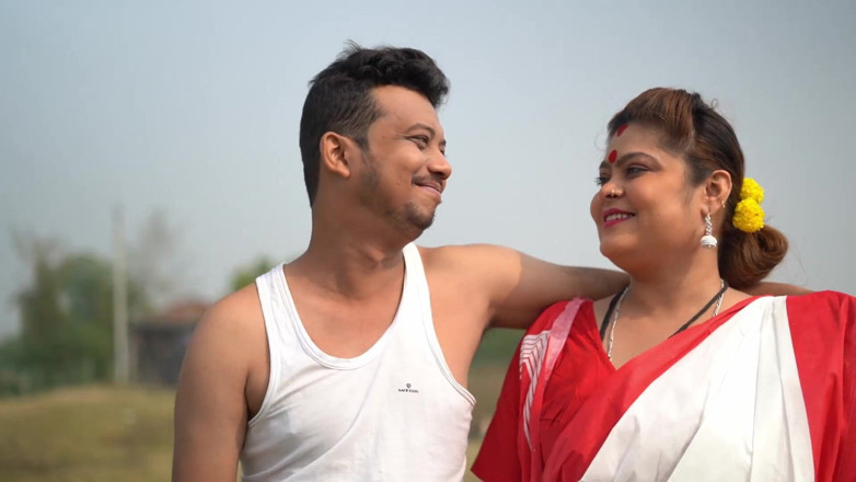 JAYESH GUPTA: Bengali Look Hot and Sexy