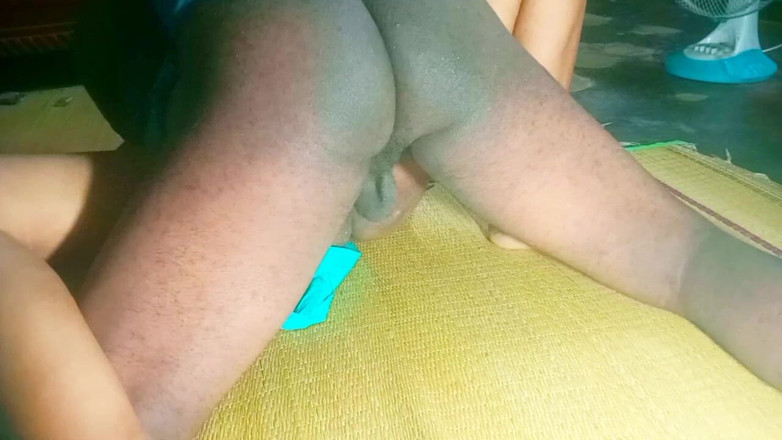 Priyanka314: Tamil fru med Hasband porrfilm