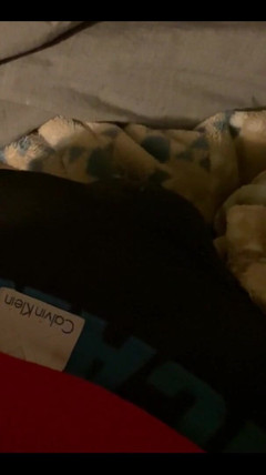 UnderXiaoQiang: मैं आराम करने की कोशिश कर रहा हूं