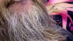 JJ7779: Sesi Edging 28