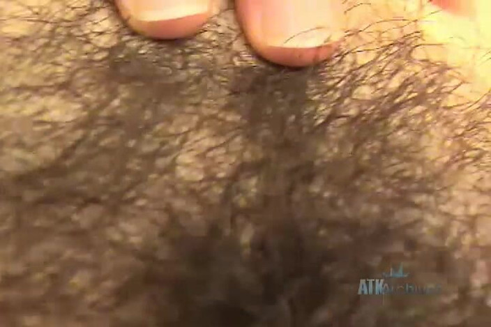 Classic ATK Archives: Oyuncak.