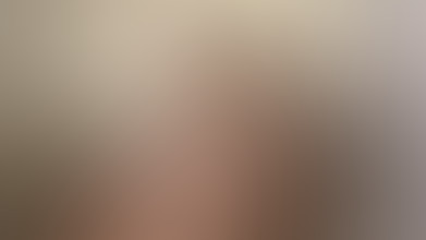 Locked due to age restriction