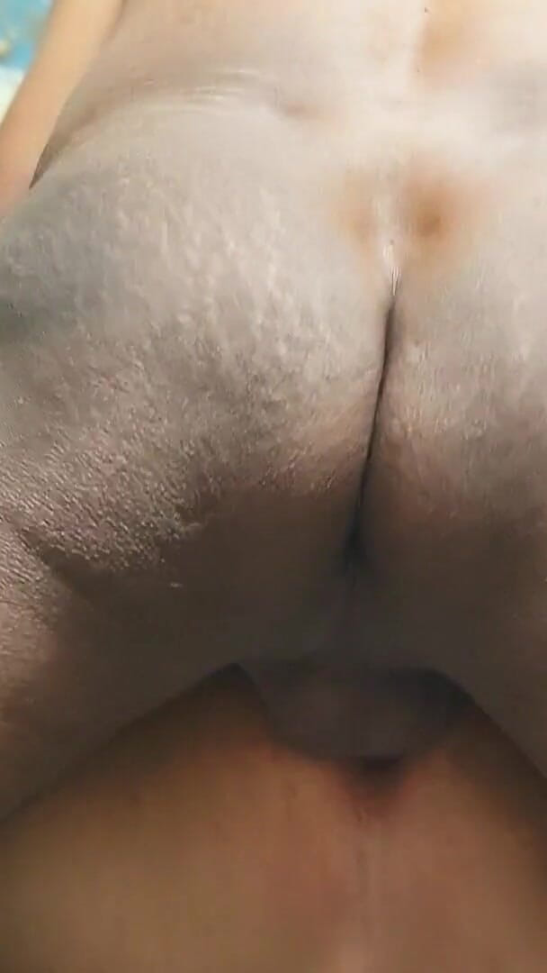 rruh_2024: Desi Young Indian Villager Bottom Gay Boy Friend Ko Oyo...