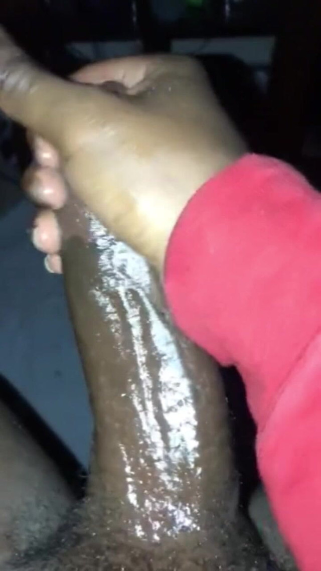 Black Snake (Jeffery) Black Snake (Jeffery)