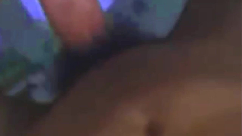 Homo Vines: Desi Bhabhi indický sex zezadu