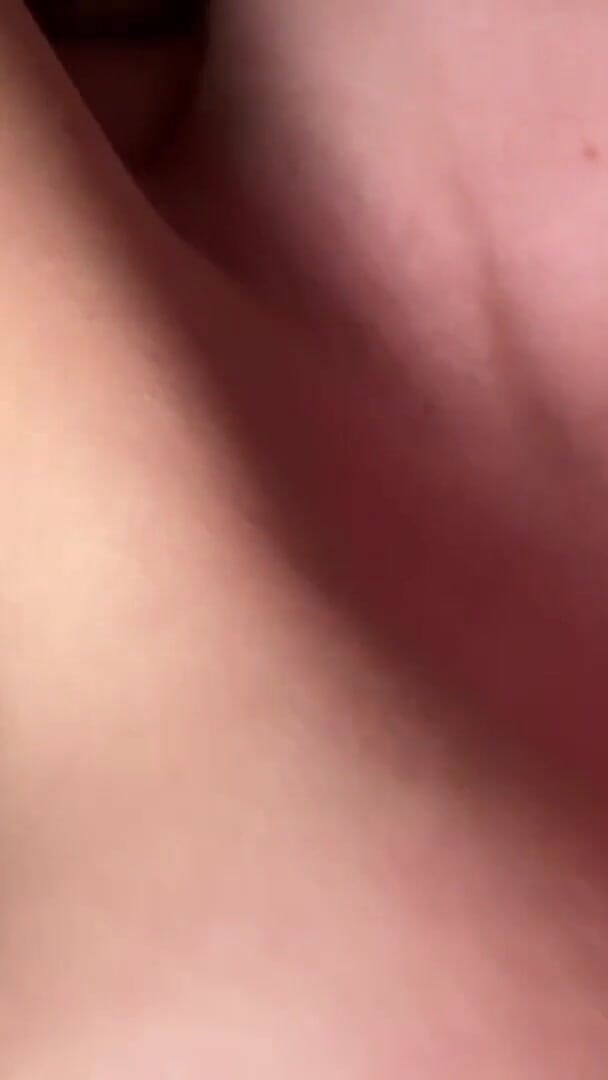 AlexSinner: Perfect Busty Step Sister Can't Resist Step Bro (part 2)