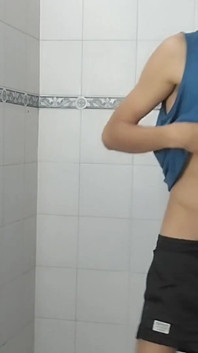 Kendi idrarımda ve sütümde banyo, özel içerik