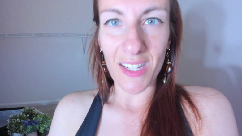 Victoria Lotus: Mon énorme nez et mes narines