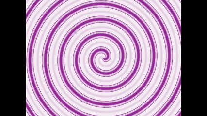 Campsissyboi: Součástí balení je rozšíření rychlovka CEI