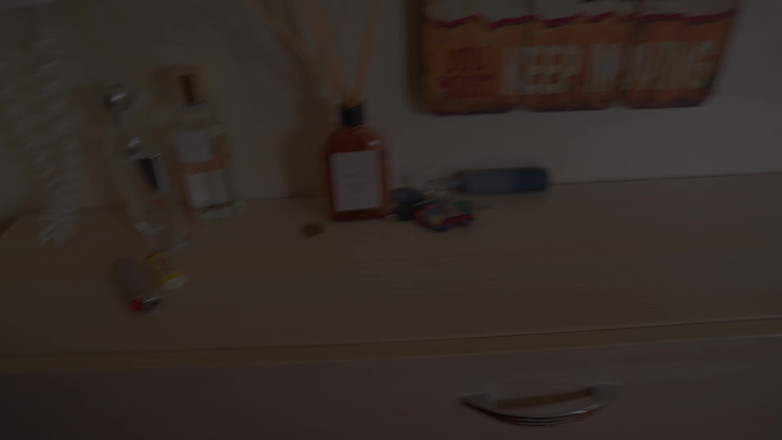 Luna Roulette: Смотреть! Моя красивая русская соседка изменяет своему... Со мной