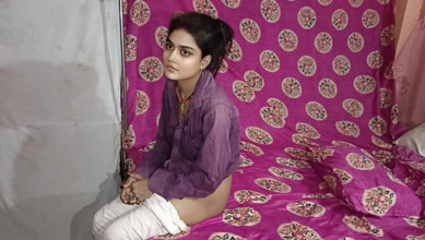 Ramashish
