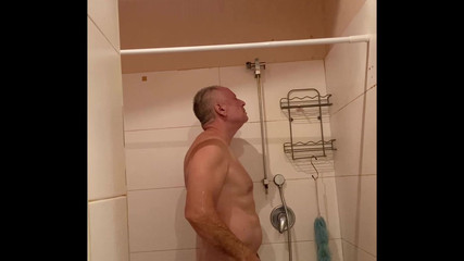 Alex Art: फिल्म4456667