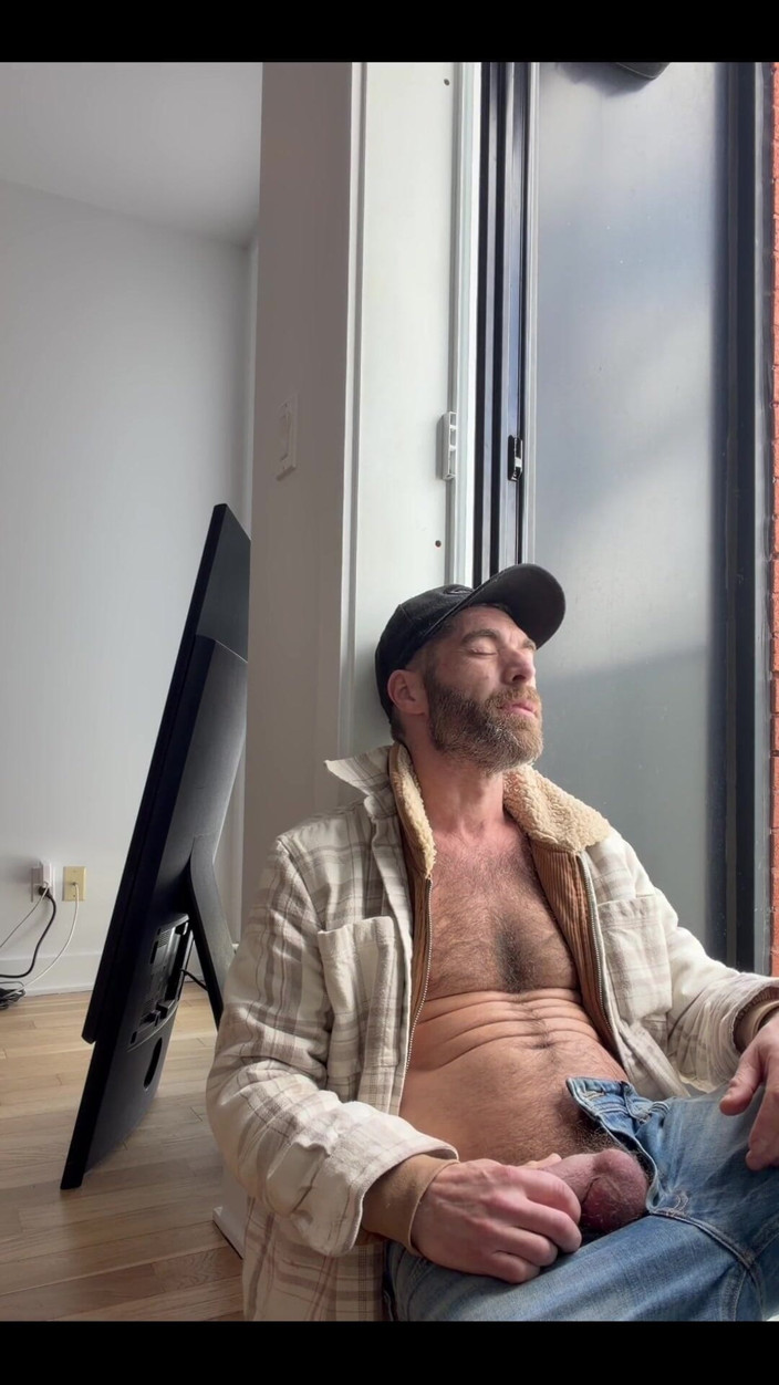 OM43: Ich habe ein bisschen zeit für mich selbst
