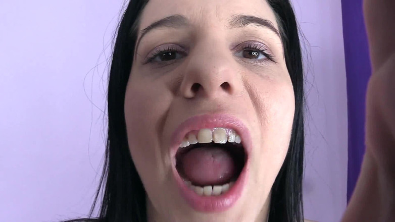 Quinn brooks: Pełne doświadczenie Giantess
