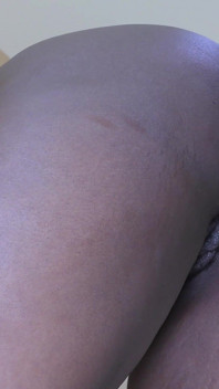 Manhã interracial anal rapidinha com final de gozada interna