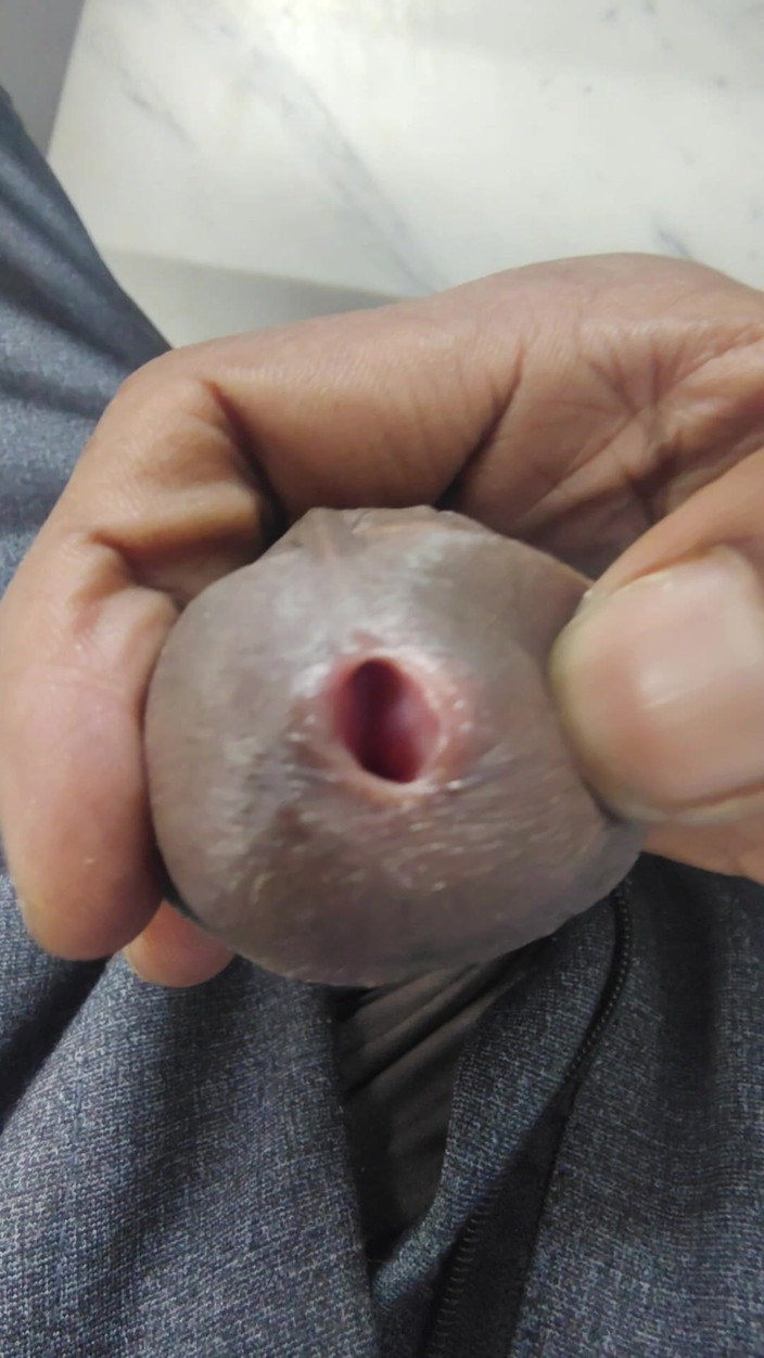 asa: 热辣性感的男孩热辣性感的鸡巴