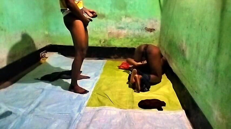 Desi Tits: Gay Desi Teen Friends