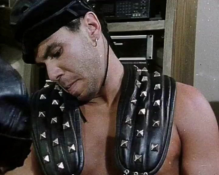 Angelica Bella Production: Seks luar biasa sama bionca, milly d'abbraccio dan debi diamond