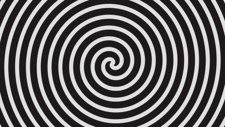 Goddess Misha Goldy: 타락에 흠뻑 젖어 : 침 페티쉬 판타지