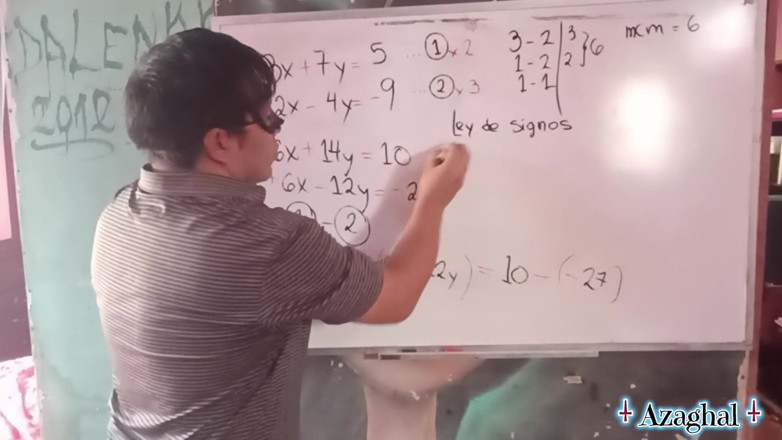 Rosaroja: 83 Sexual Math Tips to Avoid an Accidental Creampie