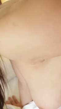 Asiansexdiary Foreigner Pounds Big Tit Pinay Asian