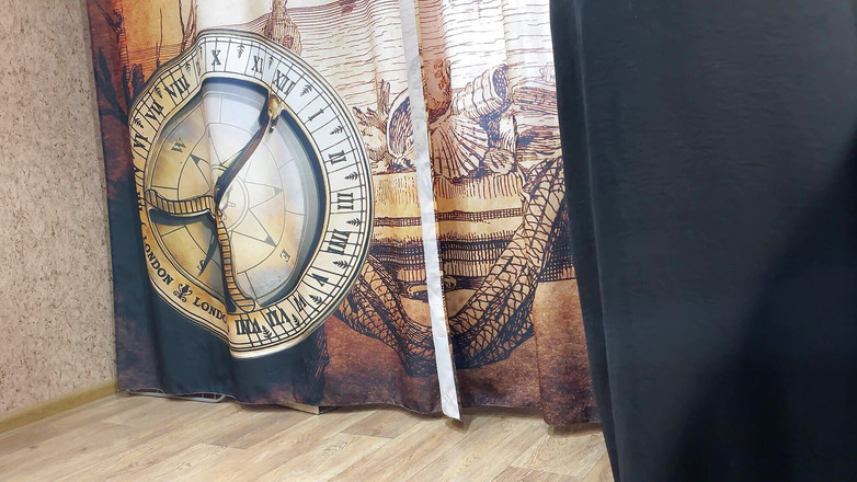 Lux Eva: Jonge Egyptische tiener vingert poesje in slipje