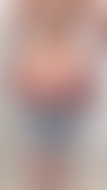 Locked due to age restriction