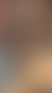 Superheroine Is Fucked for Revenge